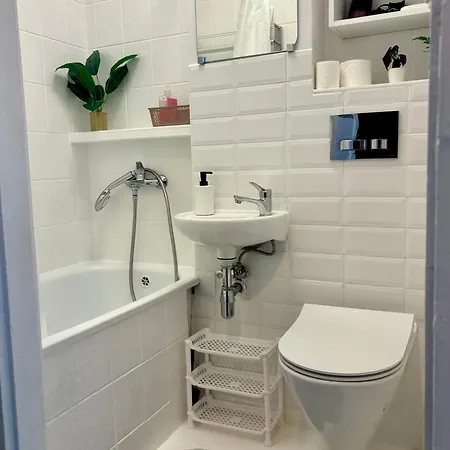 Апартаменты Life *